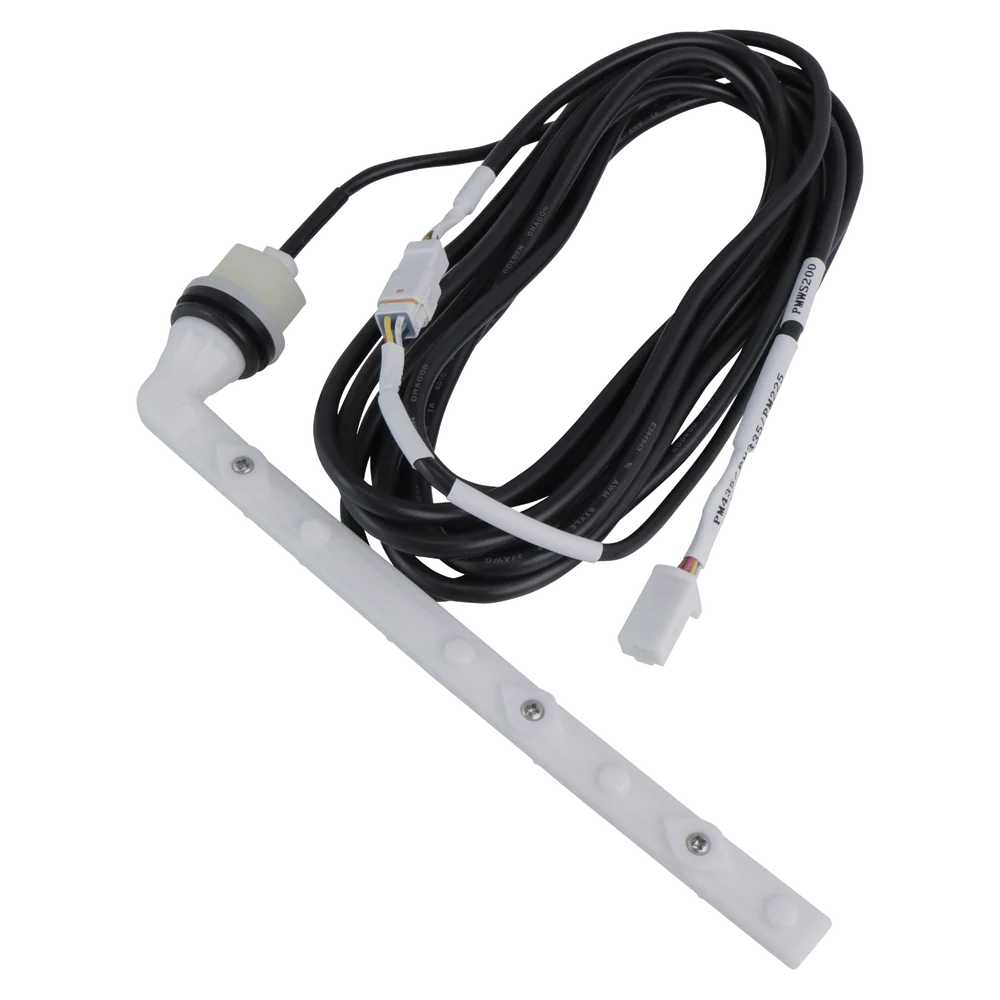 Projecta 200mm Water Sensor with 4m Cable