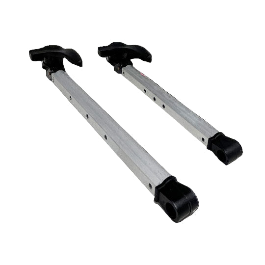 Window Stay T/S Odyssey (RH) 040679