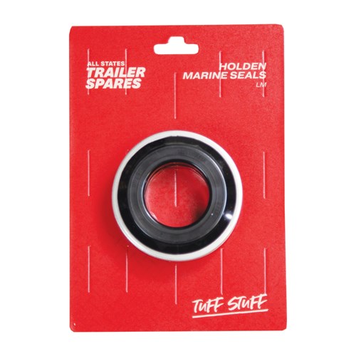 Marine Seal LM (2 per pack)