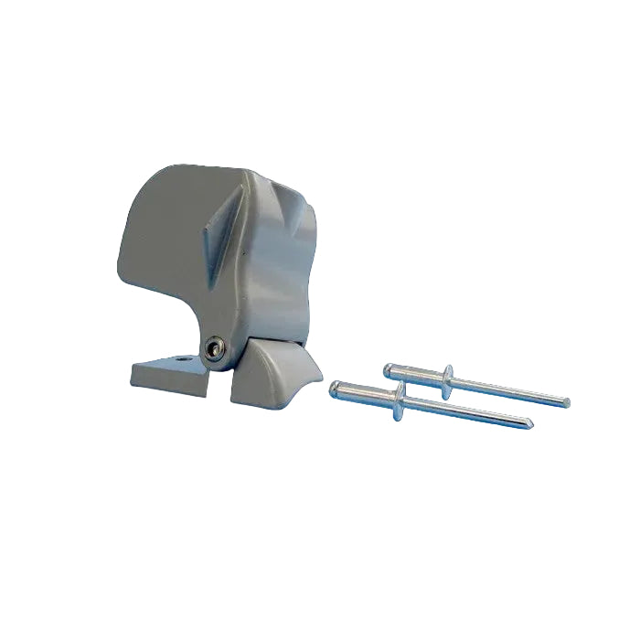 Dometic Awning Safety Travel Lock - Suits Dometic A&E 8500, 8700 & 9000 Awnings