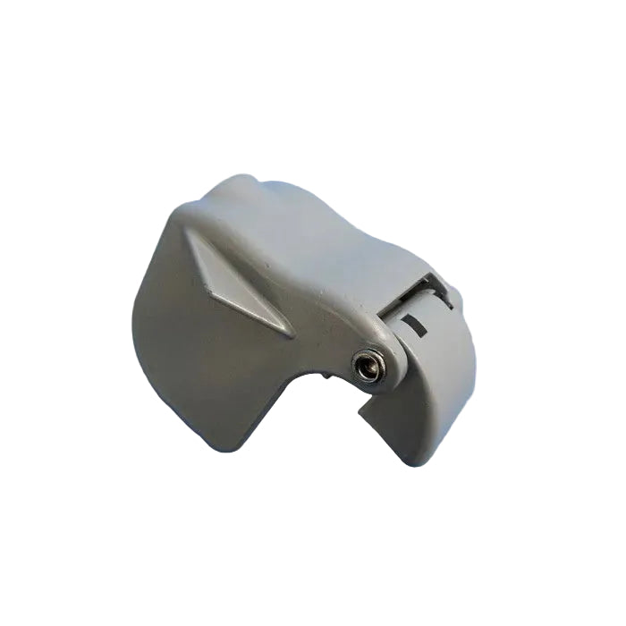 Dometic Awning Safety Travel Lock - Suits Dometic A&E 8500, 8700 & 9000 Awnings