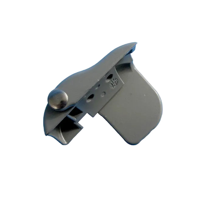 Dometic Awning Safety Travel Lock - Suits Dometic A&E 8500, 8700 & 9000 Awnings