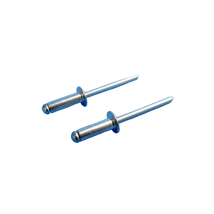 Dometic Awning Safety Travel Lock - Suits Dometic A&E 8500, 8700 & 9000 Awnings