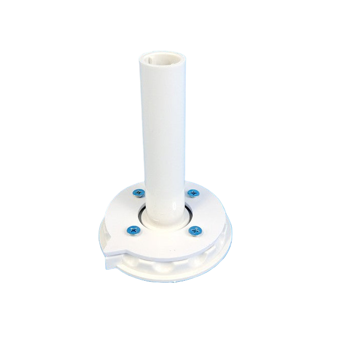 Directional Handle Kit - Suit Winegard Antennas
