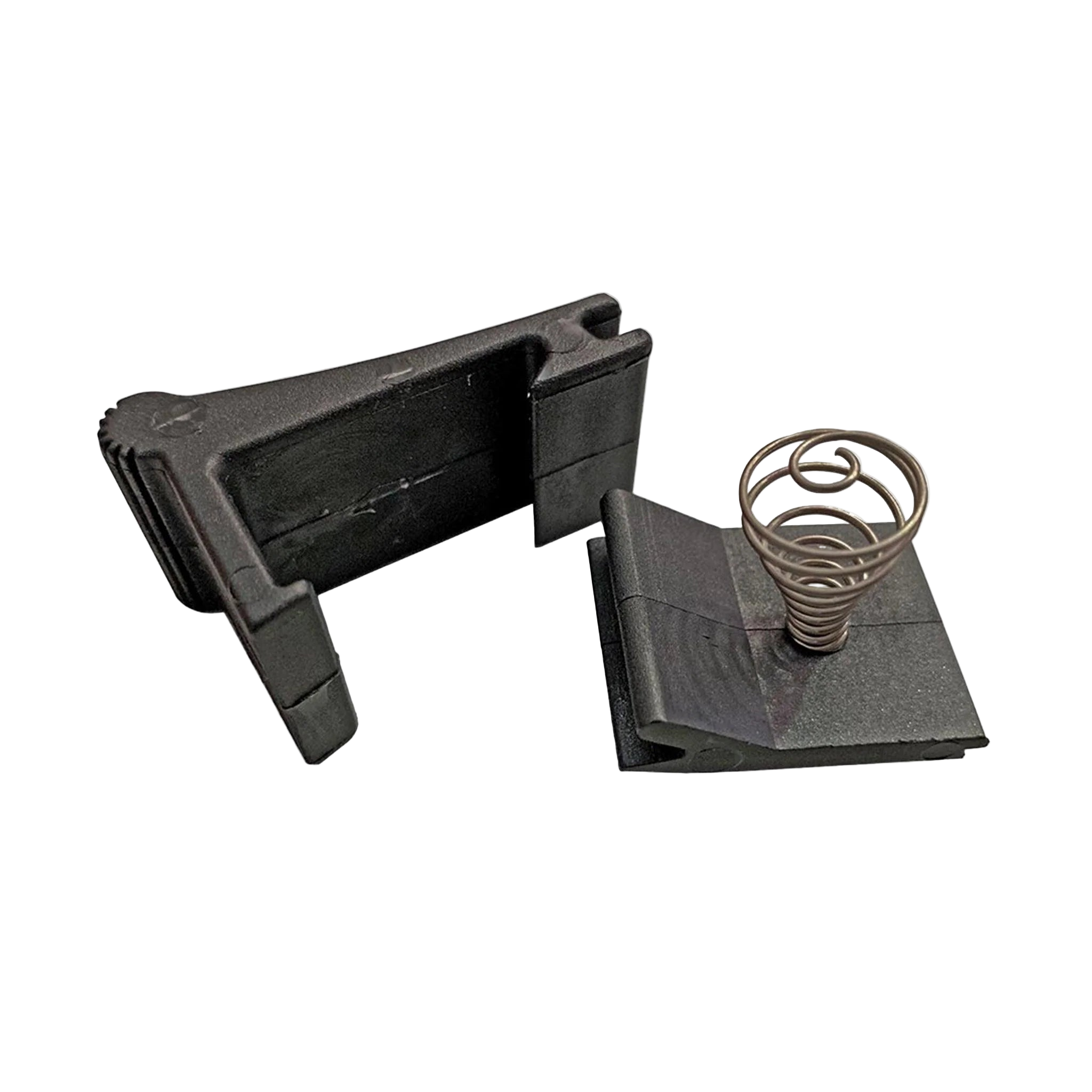 Sunburst Classic Rafter Slider Release Kit