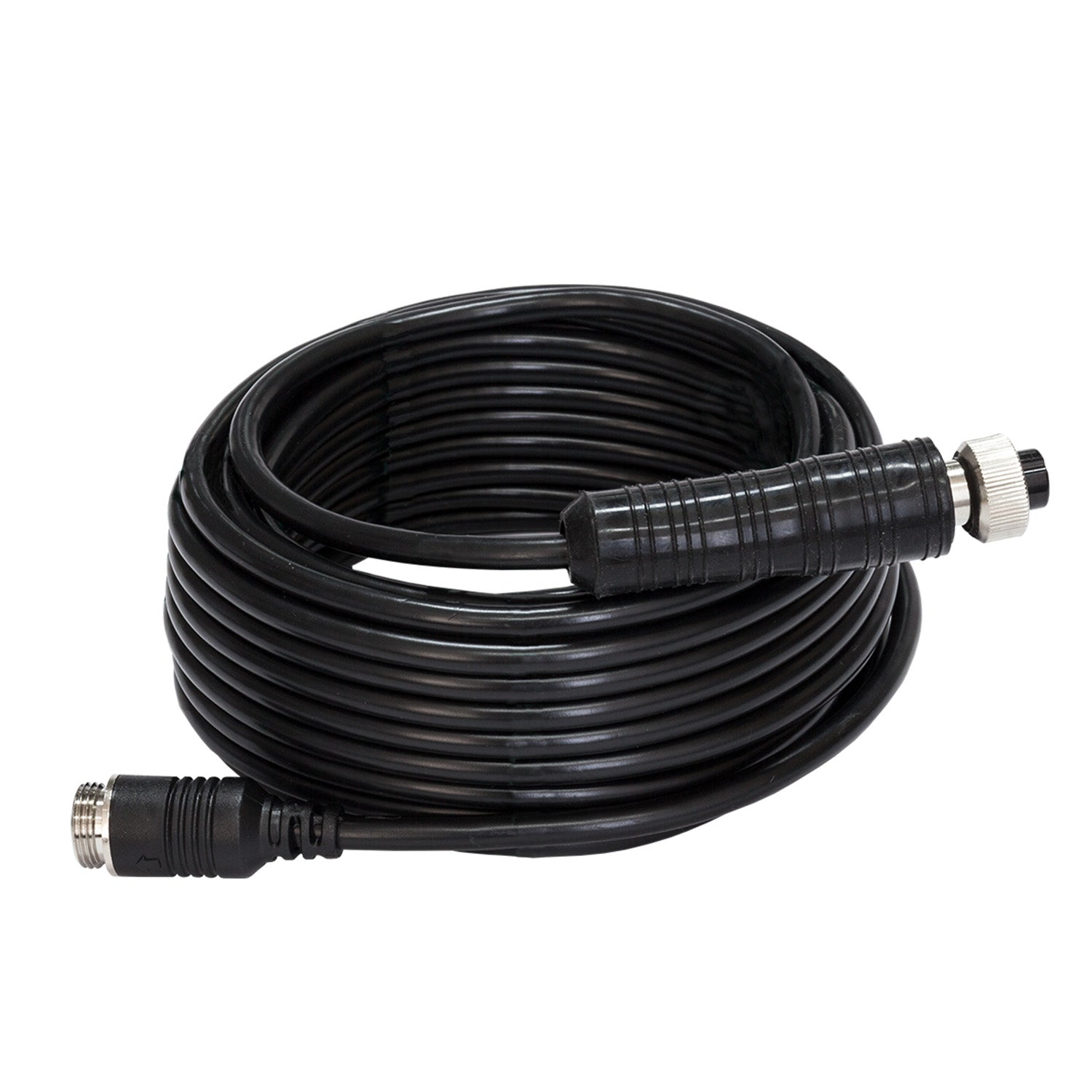 Safety Dave Cable 10m (4 Pin Aviation)