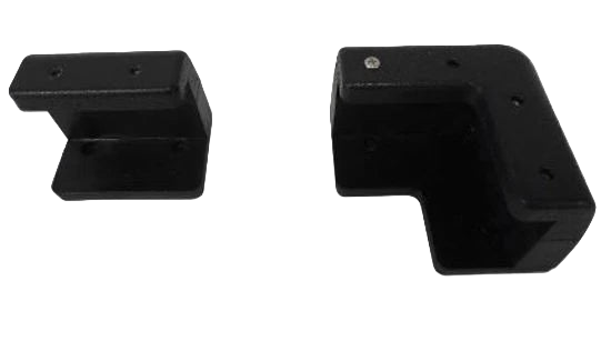 Topray Universal Solar Mount Brackets