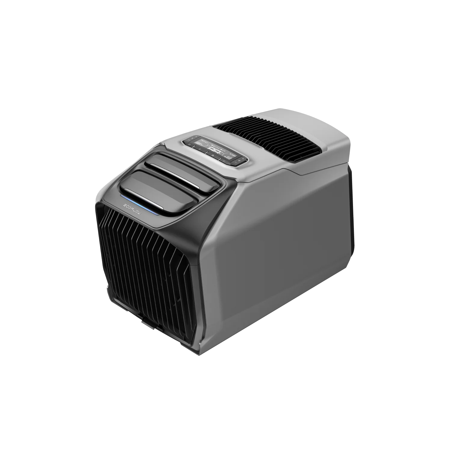 EcoFlow Wave 3 Portable Air Conditioner