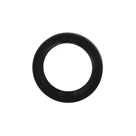 Oil Seal LM 28550