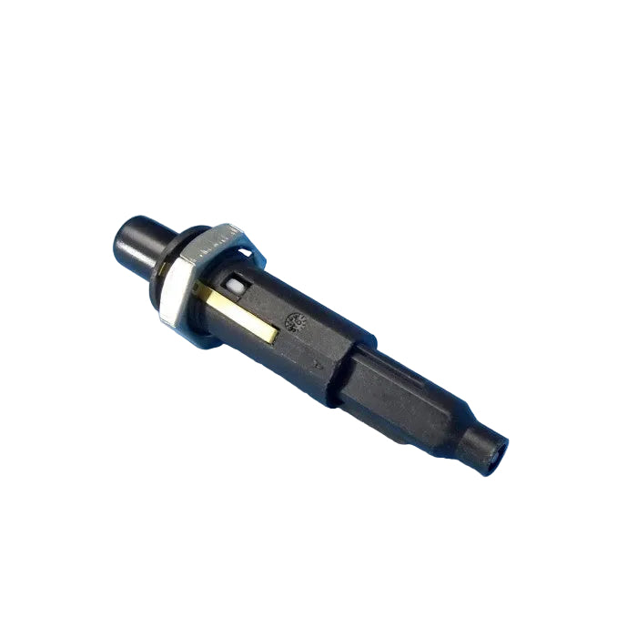 Dometic Piezo Ignitor - RM2355/2350/2453