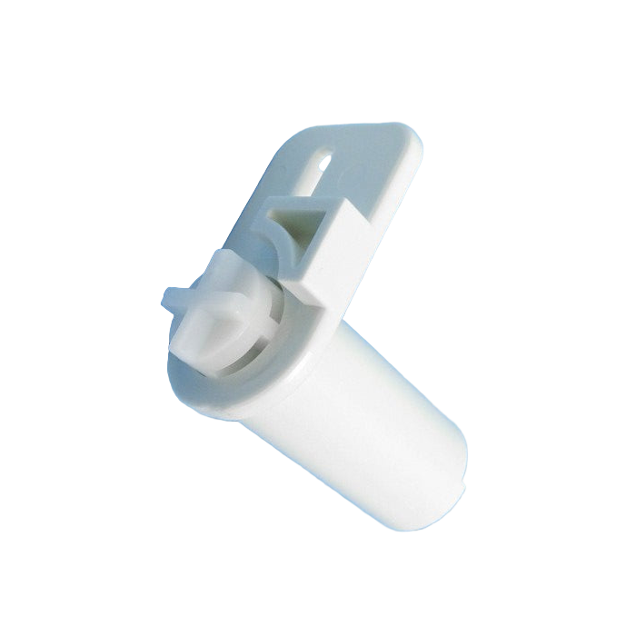 Thetford Fridge Right Hand Spring Holder Assy. 619041