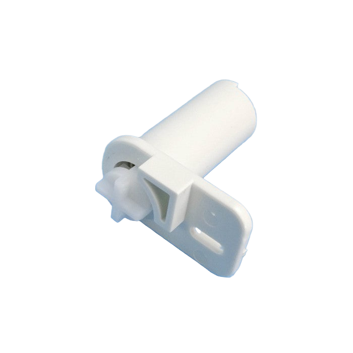 Thetford Fridge Left Hand Spring Holder Assy. 619042