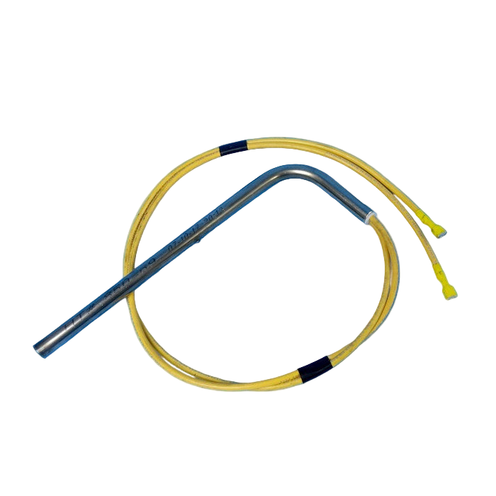 Thetford 12V Element to suit N504 Refrigerator 620884