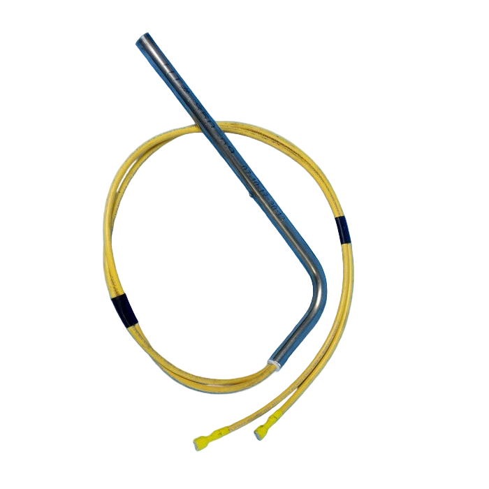 Thetford 12V Element to suit N504 Refrigerator 620884