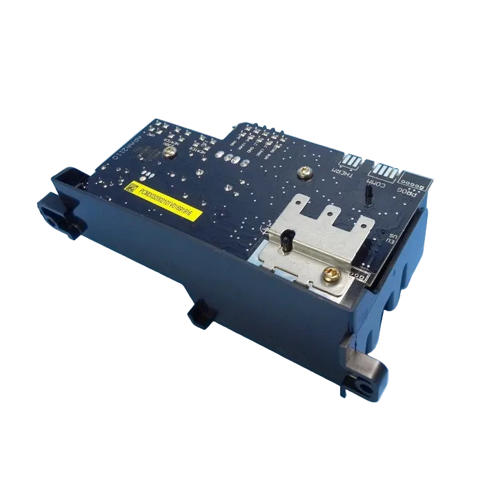 Thetford N3145-N3175-N3185 AU/NZ Series Power Board post 2014 (691101 old/692248 new)