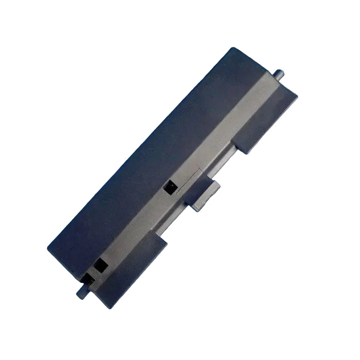 Thetford Freezer Door Handle - Suits Thetford T2160 / T2175 / T2208 Fridges