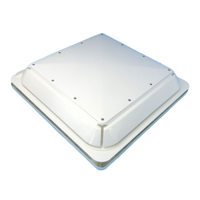Australite Four Seasons Evolution Hatch 660 x 660