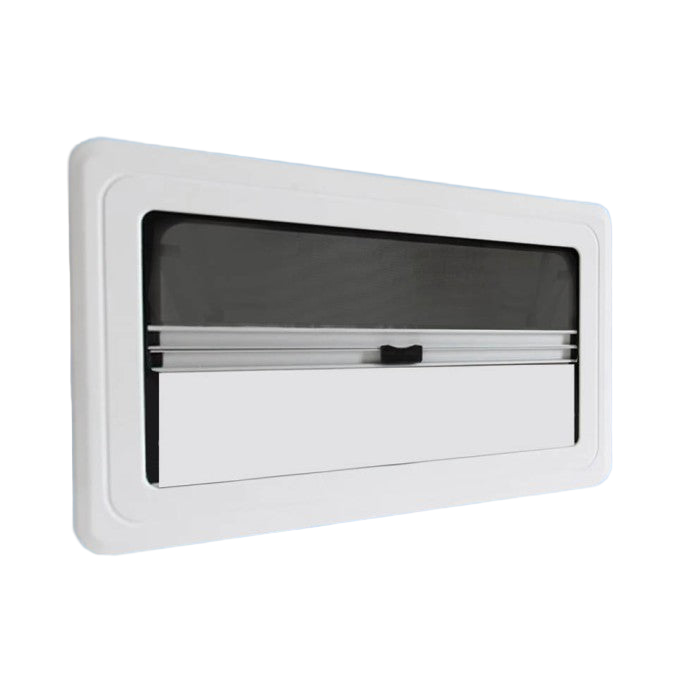 Internal Frame - Suit Mobicool CHAL Windows - 900x500