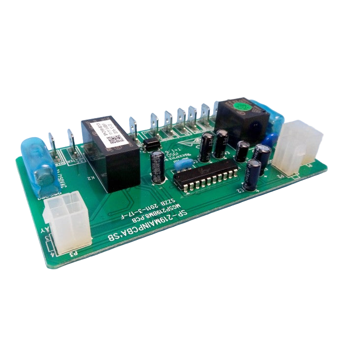 PCB Module Mobicool AES