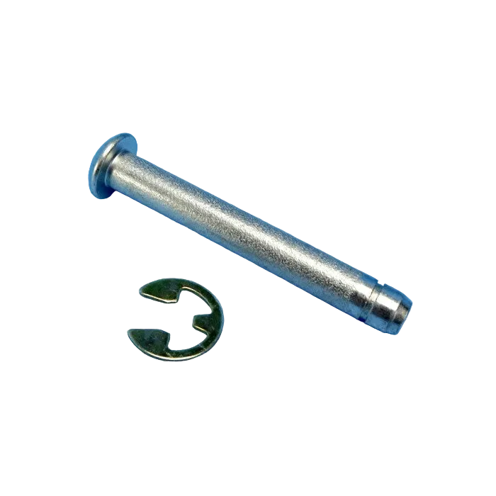 Winegard Pin & C Clip
