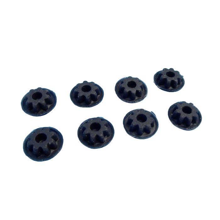 Screw Cover - Suit Smev Cooktops