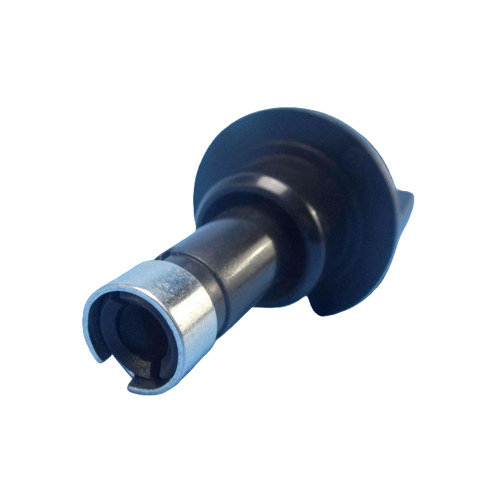 Thermostat Knob - Dometic RM2330/RM2453/RM2553 (2932605047)
