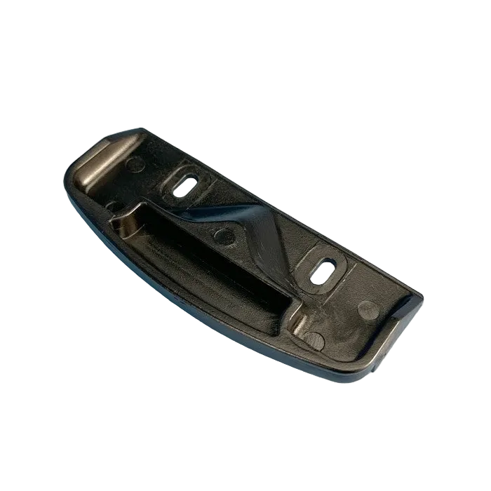 Camec 3P Lock Complete Kit - Suit Left Hinge Door. One-Key Compatible