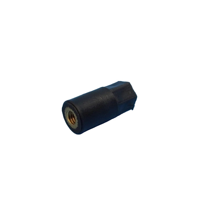 Dometic Maygood CHAL Window Stud Fixing - Old Style