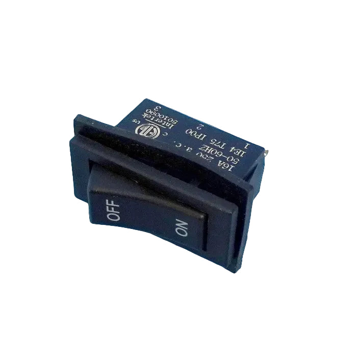 Suburban 240v Switch for SW4DEA/SW6DEA/SW5EA