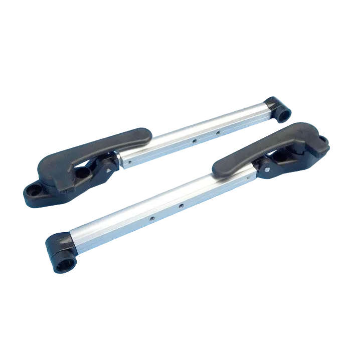 Dometic Window Stays (Pair) Suit 800mm & 900mm