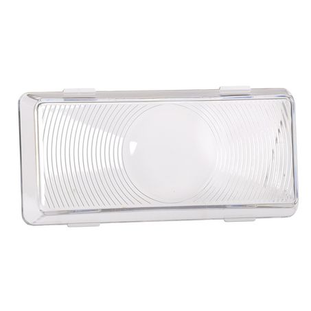 Replacement Lens Suit 86830