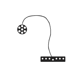 Plug And Play Adapter