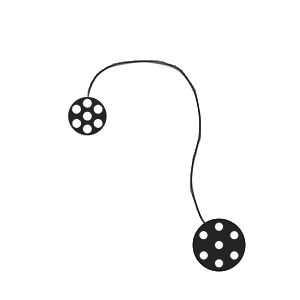 Plug And Play Adapter