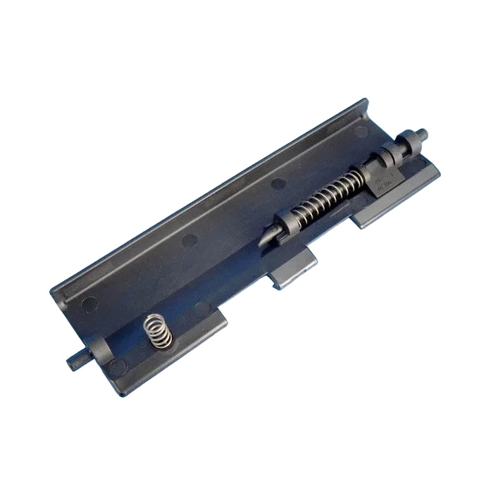 Thetford Freezer Door Handle - Suits Thetford T2160 / T2175 / T2208 Fridges