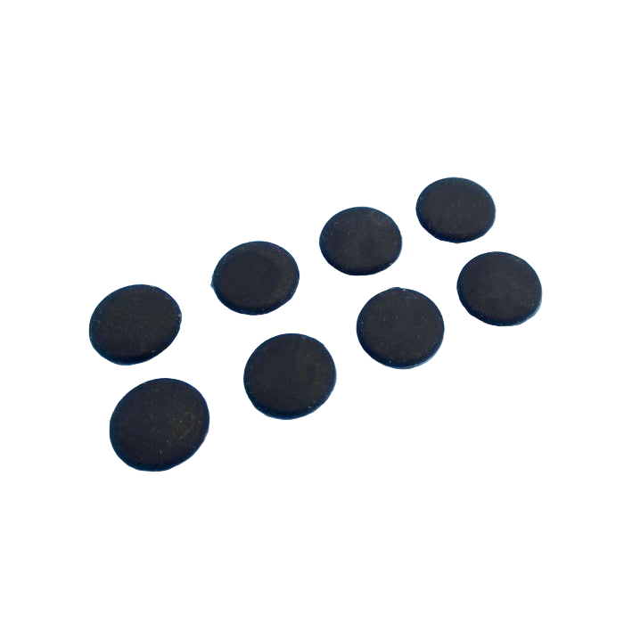 Screw Cover - Suit Smev Cooktops