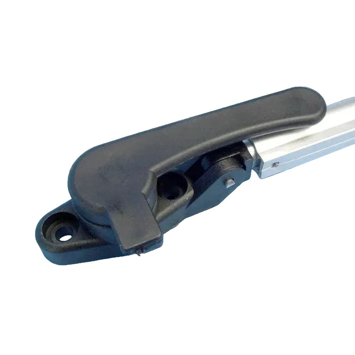 Dometic Window Stays (Pair) Suit 800mm & 900mm