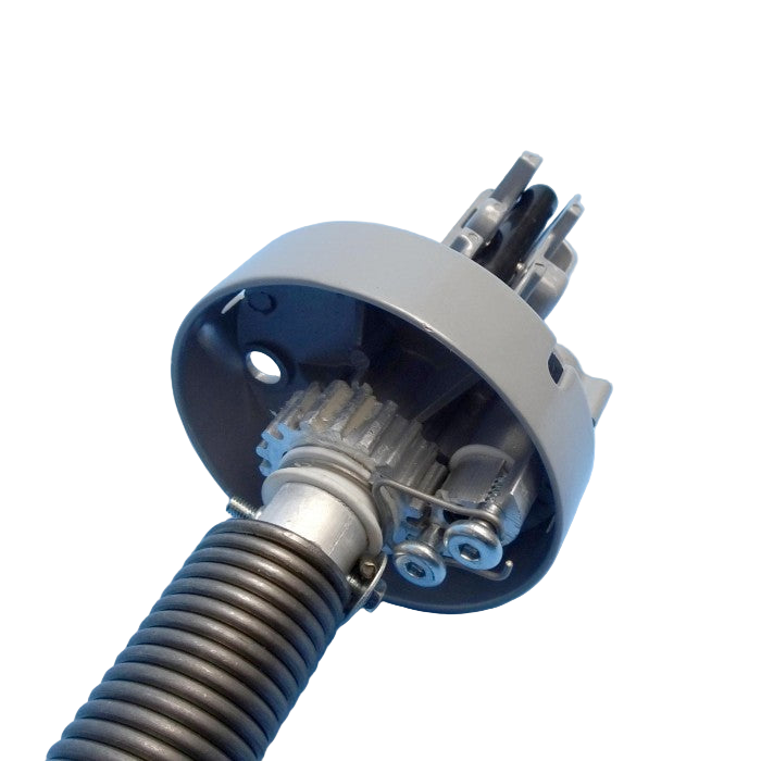 Right Torsion Spring - Suit Dometic 8700 / 8500 / 9000 or Retrofit 8300*