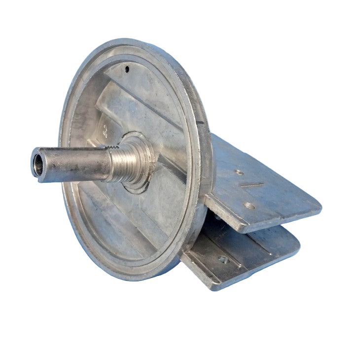 Rotating Gear Housing - Suit Winegard Antennas (RP-2049)