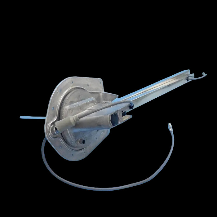Winegard Sensar Antenna Replacement Kit