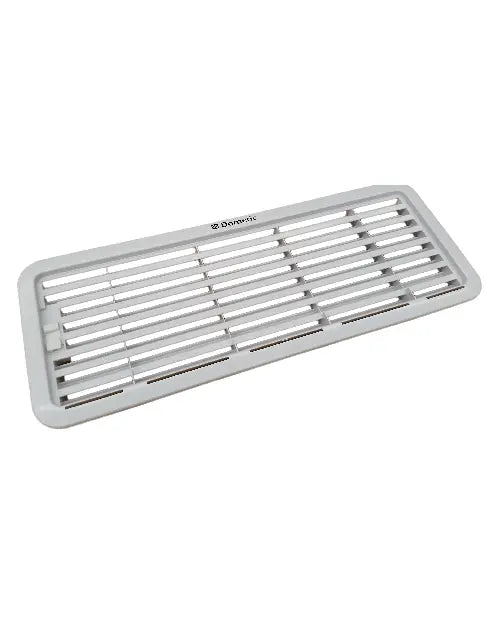 Dometic Lower Vent T/S AS1625. AS1635L