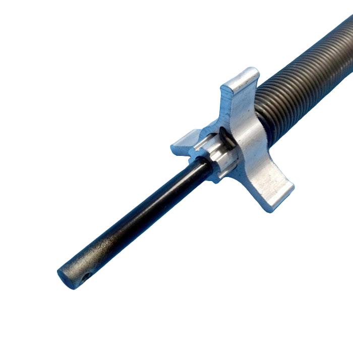 Right Torsion Spring - Suit Dometic 8700 / 8500 / 9000 or Retrofit 8300*