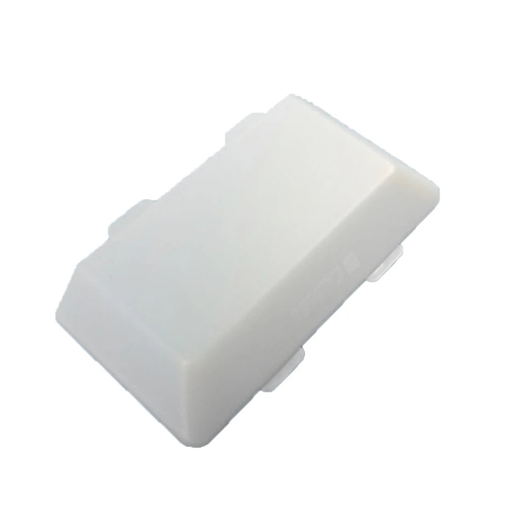 Bargman Light Replacement Lens Only 7032006