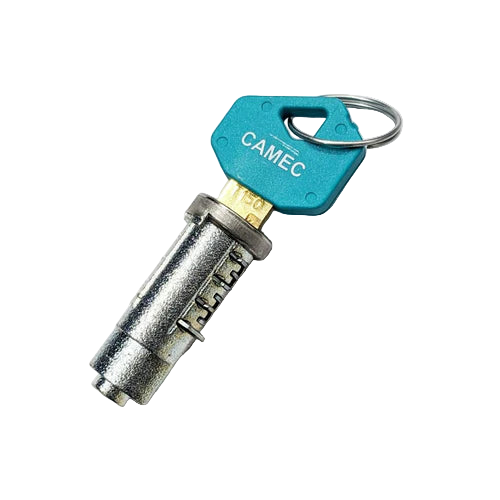 Key T-Handle Small Barrel Only