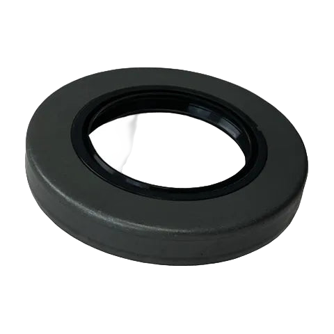 Oil Seal 2T suit 12in Elec/Lazy (OD-85.95)