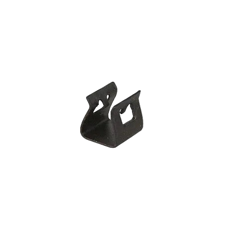 Retaining Clip for Electric Brake Magnet