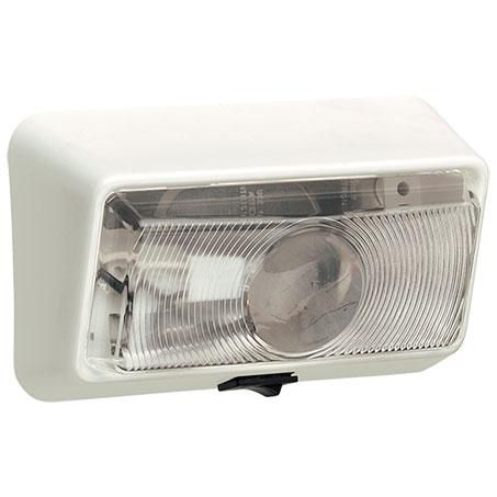 Narva 12V Interior Light Incandescent Surface Mount