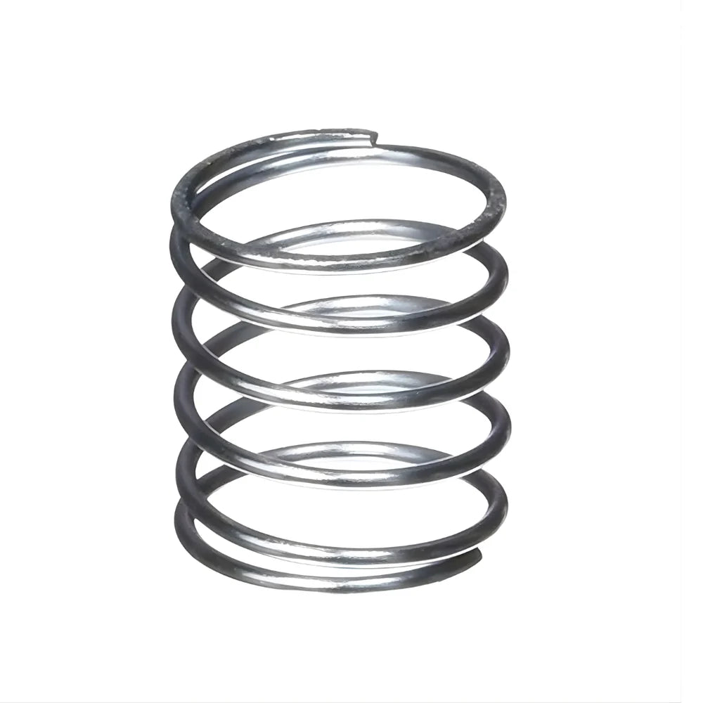 Spring #22 for the Directional Handle RP6822