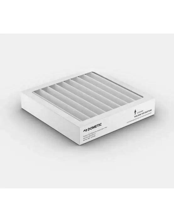 Dometic DRS Main Filter
