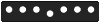 Plug And Play Adapter