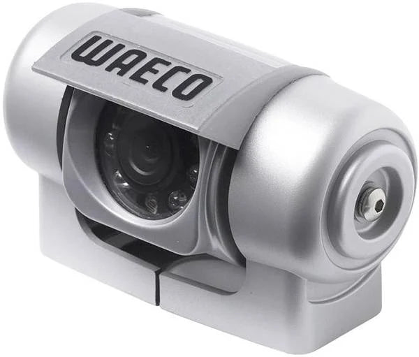 Waeco PerfectView CAM50